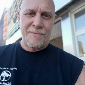 Meet your Posher, Jon